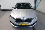 Skoda Scala 1.0 TSI Ambition - N.A.P. Airco, Cr € 12.950,0, 1140 kg, Scala, Origineel Nederlands, Handgeschakeld
