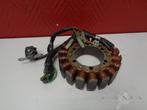 DYNAMO Suzuki TL 1000 R 1998-2003 (TL1000R) (3210102F00), Motoren, Onderdelen | Suzuki, Gebruikt