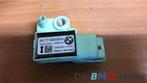 Airbag sensor BMW E83 E85 E90 E91 65776953634, Gebruikt, Ophalen of Verzenden, BMW, BMW