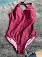 Badpak Speedo, Kleding | Dames, Badmode en Zwemkleding, Ophalen of Verzenden, Zo goed als nieuw, Badpak, Speedo