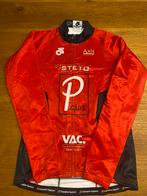 Nette fietsvest maat M, Verzenden, Bovenkleding