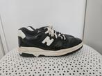 New Balance 550, Kleding | Heren, Schoenen, Ophalen of Verzenden, Zo goed als nieuw, Wit