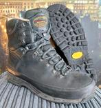 Meindl Island Active GTX MFS bergschoenen BC maat 43 - uk-9, Ophalen of Verzenden, Gebruikt, Schoenen