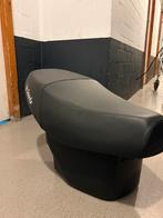 La souris city S zadel, Fietsen en Brommers, Snorfietsen en Snorscooters, Ophalen of Verzenden, Nieuw