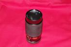 lens  Rolleinar  1:4    80--200  mm, Ophalen of Verzenden, Zo goed als nieuw, Telelens, Zoom