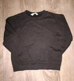 H&M trui, maat: 146/152, Ophalen of Verzenden, Zo goed als nieuw, H&M, Trui of Vest