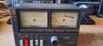 H.p 500 swr power meter., Telecommunicatie, Zenders en Ontvangers, Ophalen of Verzenden, Zo goed als nieuw, Zender en Ontvanger