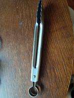 Cuisipro Vleestang, Ophalen of Verzenden, Zo goed als nieuw