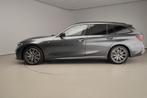 BMW 3 Serie Touring 318i | M-Sportpakket | Laserlicht | Lede, Automaat, Gebruikt, Euro 6, Cruise Control
