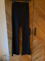 Zgan. Flared Broek/legging van My Jewellery. Maat XS, My Jewellery, Zwart, Ophalen of Verzenden, Zo goed als nieuw