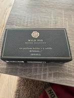 Rituals Wild Fig auto parfum, Ophalen of Verzenden, Nieuw