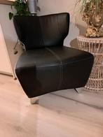 fauteuil, merk Xooon, Huis en Inrichting, Fauteuils, Gebruikt, 75 tot 100 cm, Modern, 50 tot 75 cm