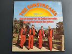 The Sunstreams / Aan de grens van de Duitse heuvelen, Cd's en Dvd's, Ophalen of Verzenden, Zo goed als nieuw, Levenslied of Smartlap