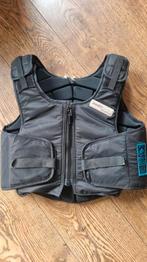 Bodyprotector smartrider maat S kind, Dieren en Toebehoren, Ophalen of Verzenden, Gebruikt