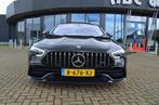 Mercedes-Benz AMG GT 43 4-Door Coupe incl btw VERKOCHT, Automaat, Gebruikt, 368 pk, 4 stoelen