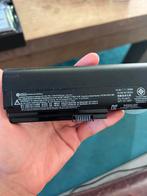 Hp battery, Computers en Software, Accu's en Batterijen, Ophalen of Verzenden, Zo goed als nieuw