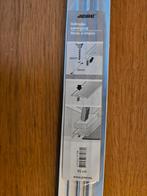 Jewe Lijst 95cm - Nieuw in verpakking, Doe-het-zelf en Verbouw, Ophalen, Kunststof, Minder dan 100 cm, Lijsten