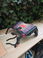 Lascal buggy board maxi, Kinderen en Baby's, Buggy's, Ophalen of Verzenden, Gebruikt, Overige merken