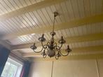 Kroonluchter/lamp/hanglamp, Huis en Inrichting, Ophalen of Verzenden, Zo goed als nieuw