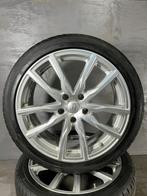 Velgen 5x115 19 inch NIEUW !!!, Banden en Velgen, Nieuw, Ophalen, 19 inch
