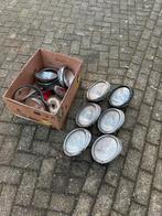 Vw kever t2 koplampen, Ophalen of Verzenden, Zo goed als nieuw