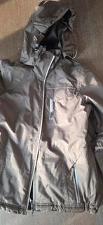 Brunotti Ski/Snowboard Jas - Maat XL, Maat 46/48 (XL) of groter, Ophalen of Verzenden, Brunotti, Jack