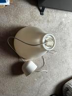 Ikea hanglamp, Huis en Inrichting, Lampen | Hanglampen, Gebruikt, Ophalen of Verzenden