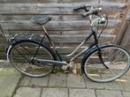 Damesfiets, Ophalen of Verzenden, Zo goed als nieuw