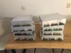 Partij TRANE Module / PLC module / chiller control, Ophalen of Verzenden, Gebruikt