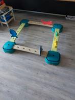 Balance kit voor kleuters van 2 tot 6 jaar, Kinderen en Baby's, Speelgoed | Educatief en Creatief, Ophalen of Verzenden, Zo goed als nieuw
