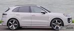 NIEUW 22 inch Porsche Cayenne Exclusive Breedset 3E, Velg(en), Nieuw, Overige maten, Ophalen of Verzenden