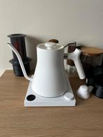 Fellow Stagg EKG Waterkoker, Witgoed en Apparatuur, Waterkokers, Minder dan 1 liter, Ophalen, Zo goed als nieuw, Rvs