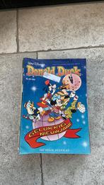 Donald duck tijdschriften serie 1988 compleet, Verzamelen, Ophalen of Verzenden, 1980 tot heden, Tijdschrift
