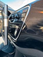 Autoradio | Scoda Citigo Seat mi Vw Up | 2012 - 2019, Ophalen of Verzenden, Nieuw