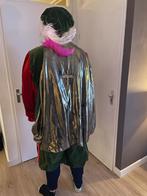 Pietenpak xxl, Diversen, Ophalen of Verzenden, Zo goed als nieuw