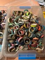 Grote partij Washi Tape, Ophalen, Zo goed als nieuw, Versiering of Embellishment, Overige merken