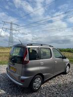 Toyota Yaris 1.3 VVT-i Sol, Voorwielaandrijving, Gebruikt, 4 cilinders, 400 kg