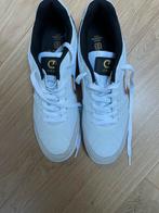 Cruiff sneakers maat 41, Ophalen of Verzenden, Nieuw, Overige sporten, Overige typen