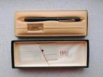 Cross Pennen Set - Ballpoint & Vulpotlood, Balpen, Cross, Nieuw, Met doosje