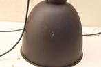 Industrieel hanglamp 46869, Ophalen of Verzenden, Gebruikt, Minder dan 50 cm