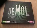 Wie is de Mol? - Bordspel. Nog nieuw in de doos., Hobby en Vrije tijd, Gezelschapsspellen | Bordspellen, Ophalen of Verzenden