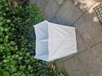 Ikea Torkis 90 liter, Ophalen of Verzenden, Zo goed als nieuw, Overige typen