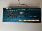 Korg Opsix Module (ongebruikt, plus sound pack), Muziek en Instrumenten, Synthesizers, Ophalen of Verzenden, Zo goed als nieuw