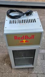 Red Bull minibar / minikoelkast, Zonder vriesvak, Ophalen of Verzenden, Minder dan 45 cm, Minder dan 85 cm