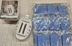 Muggen verjaag apparaat met 30 tabletten op USB, Overige soorten