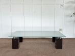 Vintage design coffeetable, Antiek en Kunst, Ophalen of Verzenden