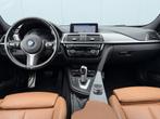 BMW 3 Serie Touring 320i M Sport Edition Automaat M-Pakket/L, Automaat, 1998 cc, Achterwielaandrijving, Euro 6