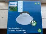 Inbouwlamp Philips, Metaal of Aluminium, Nieuw, Ophalen of Verzenden, Led