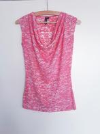 Top Shoeby maat S, Ophalen of Verzenden, Gedragen, Shoeby, Roze