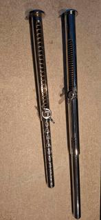 Schoenmaatmeter / Binnenmaatstok, Ophalen of Verzenden